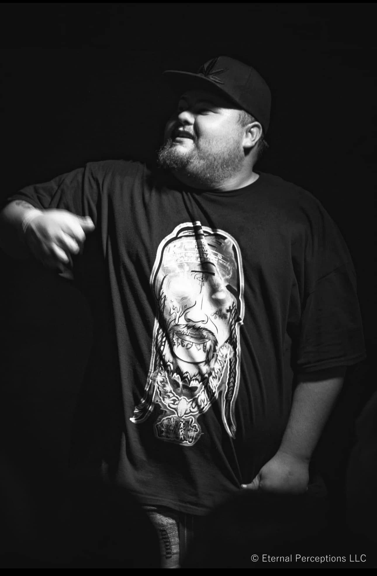 Levi Lee