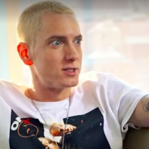 Fack Eminem: A Controversial Song That Shook the Music Industry