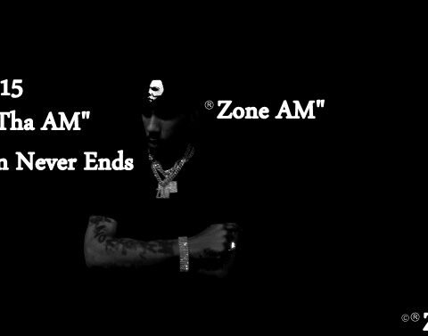 Zone AM