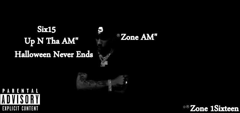 Zone AM