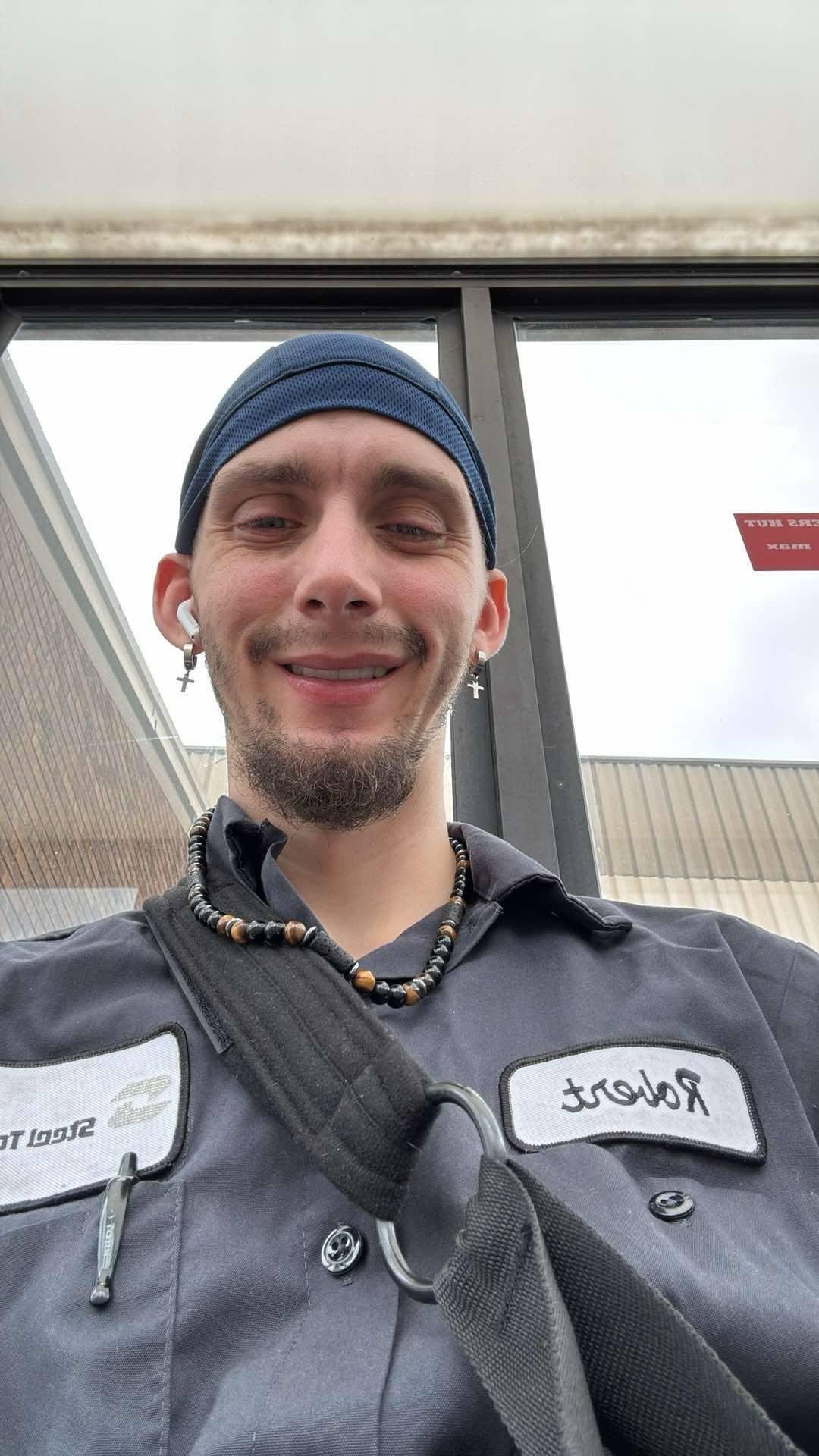 Jahkidd